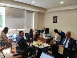 TSE 1.GÖZETİM 24 06 2025 1 (14)